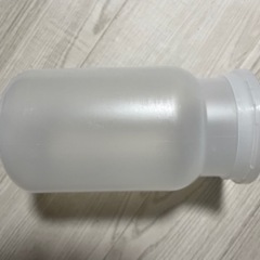 クワガタ カブトムシ飼育用ボトル1100cc20本