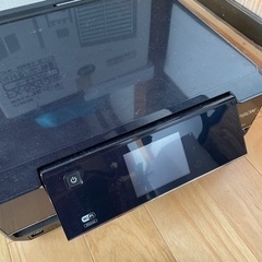EPSON 805A ◎お取引き中の画像