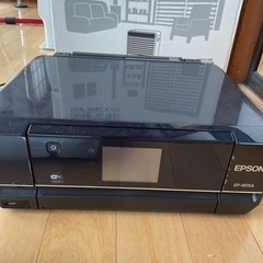 EPSON 805A ◎お取引き中