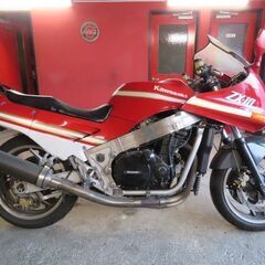 □KAWASAKI カワサキ ZX-10 ZXT00B 1000...