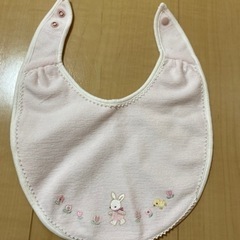 ファミリア　スタイ2点セット　※未使用品※の画像