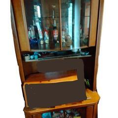 ワイン棚 テレビ棚 テレビ台