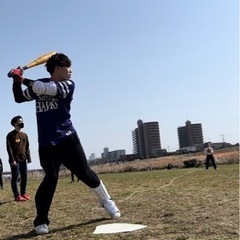 野球 ルーキーズ 二子玉川