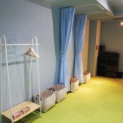 もみほぐし60分3190円！！ - 札幌市
