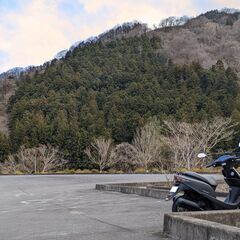 友達作り