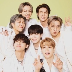 広島Army会しましょう♡Army友募集です💜