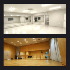 DANCESTUDIO Metheme (ダンススタジオメザメ)ストリートダンス/HIPHOP/FREESTYLEの画像