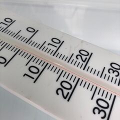 ★美品★アイリスオーヤマ　ノンフロン冷凍冷蔵庫　2020年製♪　47の画像