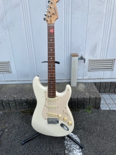 ギター
