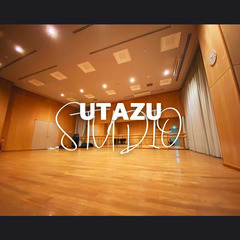 [DANCESTUDIO Metheme]香川県のストリートダンス/HIPHOP/FREESTYLEの画像