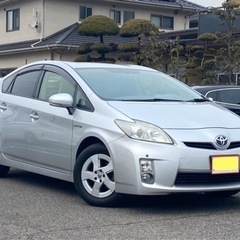 ★N様ご購入ありがとうございました★🎊年度末 売り尽くしSALE...