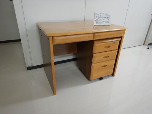 学習机セット（R402-32.33）