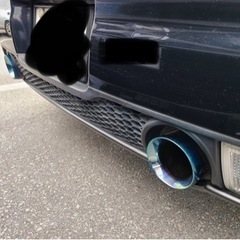 スイフトスポーツ　5速MTの画像