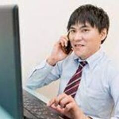 ★働きたい方を応援します!!お気軽にお問合せください(^^)/