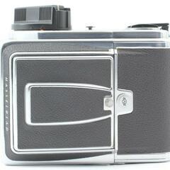[超美品] Hasselblad 500C/M 500CM フィルムカメラの画像