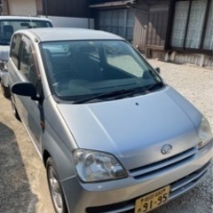 ミラバン 5MT 検R5.9まで