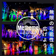 HIPHOP&FREESTYLE/高松にてNEW LESSONスタート! の画像