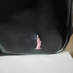 【値下げ】💼イーストボーイ💼　スクールバッグの画像