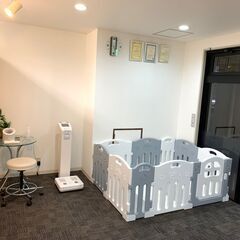 【牛久】週に1回25分で効率的に筋力アップ！の画像