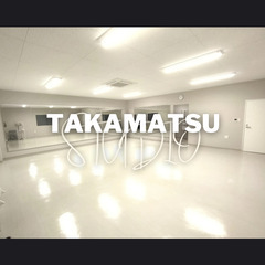 HIPHOP&FREESTYLE/高松にてNEW LESSONスタート! の画像