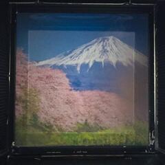 【良品】ブロニカ S2 S2A 6x6 P.C 75mm F2.8 レンズの画像