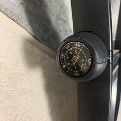 業務用スーパースライサーの画像