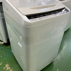 ゼオスキン ミラミックス