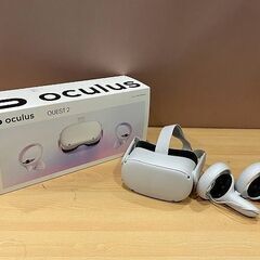 北海道のoculusの中古が安い！激安で譲ります・無料であげます