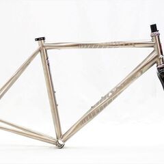 LINSKEY 「リンスキー」 HELIX 2009年モデル フ...