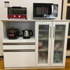 ［価格交渉可能です］島忠(シマチュウ)  カウンター マテリア ...