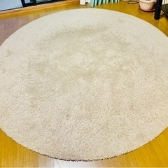 カーペット