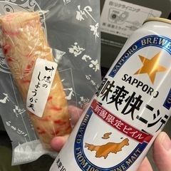 池袋、板橋、大山のみ友募集