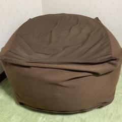 【お取引先決定しました】無印 体にフィットするソファ 本体・カバ...