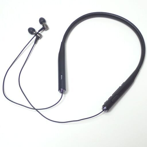 D351 Victor JVC HA-FD70BT ワイヤレスステレオヘッドセット