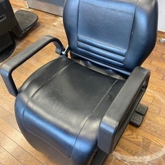 タカラベルモント🎶シャンプー椅子     ☆無料☆