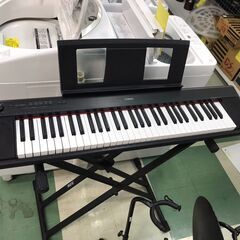 SHARP シャープ ホームシアタースピーカー HT-SB20