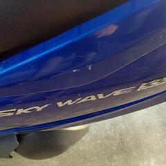 決まりました‼️早いもの勝ち‼️実走行‼️の画像