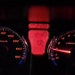 決まりました‼️早いもの勝ち‼️実走行‼️の画像