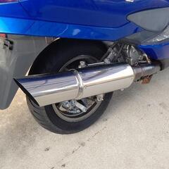 決まりました‼️早いもの勝ち‼️実走行‼️の画像