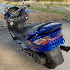 決まりました‼️早いもの勝ち‼️実走行‼️の画像