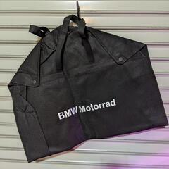 bmw gs dry men 黃 新品未拆封の画像