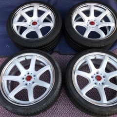 WORK エモーションの中古が安い!激安で譲ります・無料で WORK エモーションの中古が安い!激安で譲ります・無料で