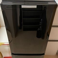 先着順で決まりました。問い合わせありがとうございました。