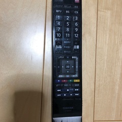 TOSHIBA REGZA 42Z9000 42インチの画像