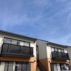 賃貸アパートディアス宮ノ陣201号室の画像