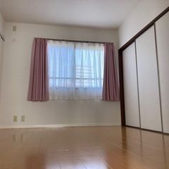 賃貸アパートディアス宮ノ陣201号室 - 賃貸（マンション/一戸建て）