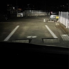 ラクティス平成23年の画像