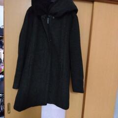 persodea  コート