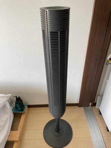 扇風機