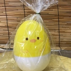 何でも庫　『ヒヨッ庫』現品限り